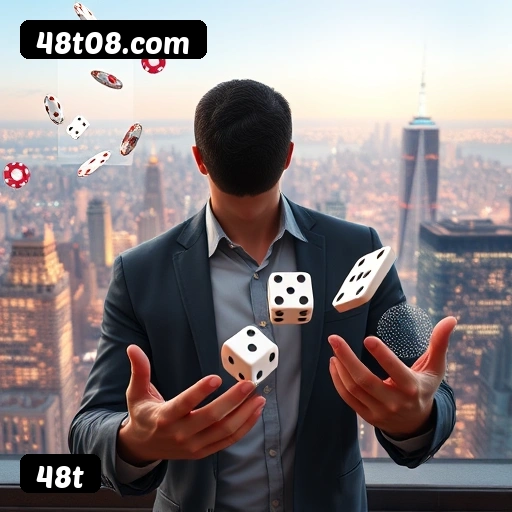 Cassino ao vivo com dealers reais da Evolution Gaming