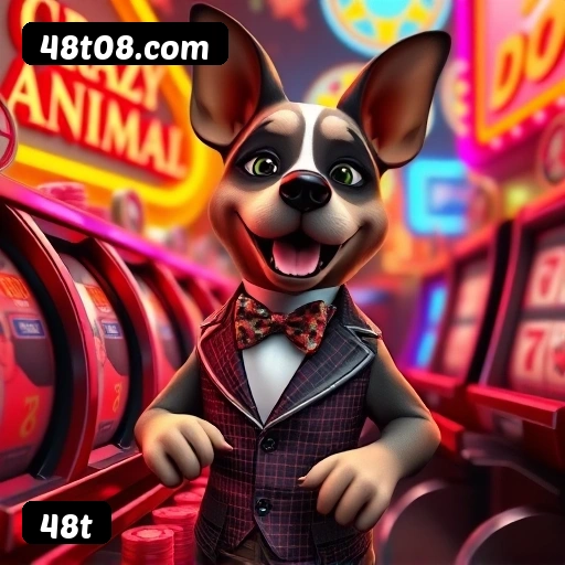 Blackjack ao vivo - Mesas VIP com dealers profissionais