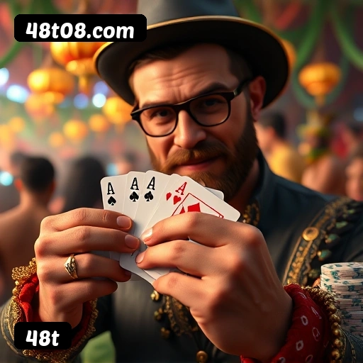 João Silva ganhou R$ 2.5M no Fortune Tiger