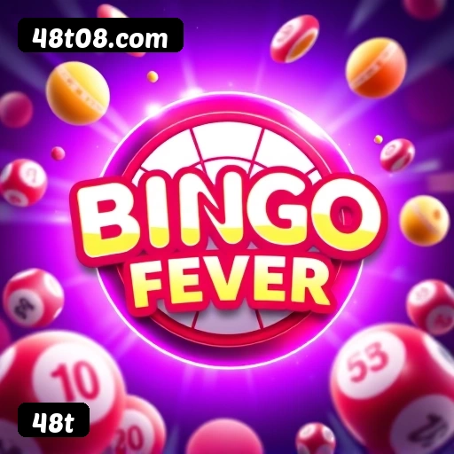 Equipe de suporte ao cliente da 48t