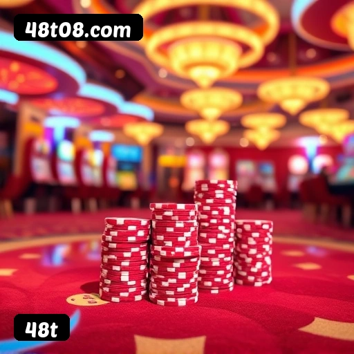 Sweet Bonanza - Slot popular com multiplicadores