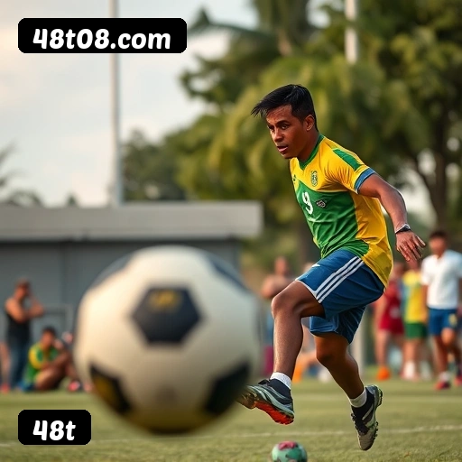 Lottery Instantânea