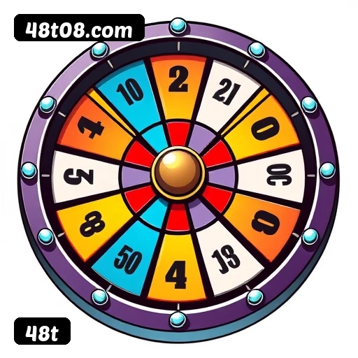 Cashback semanal 48t