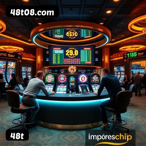 Gates of Olympus Slot - Pragmatic Play