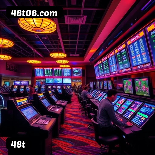 Termos e condições