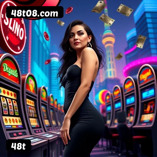 Fortune Tiger - Jogo mais popular do Brasil